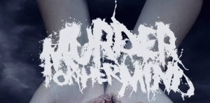 logo Murder On Her Mind